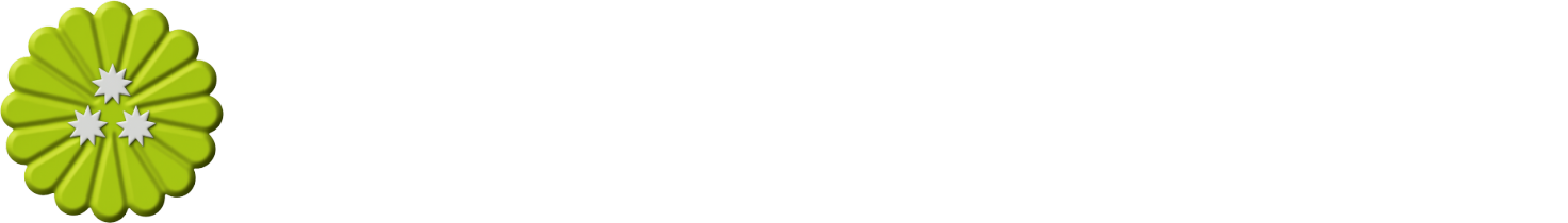 永代供養墓・墓地分譲・家族葬|あやめ・あじさい|茨城県潮来市二本松寺